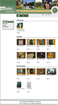 Mobile Screenshot of lebostore.mtlebanon.org